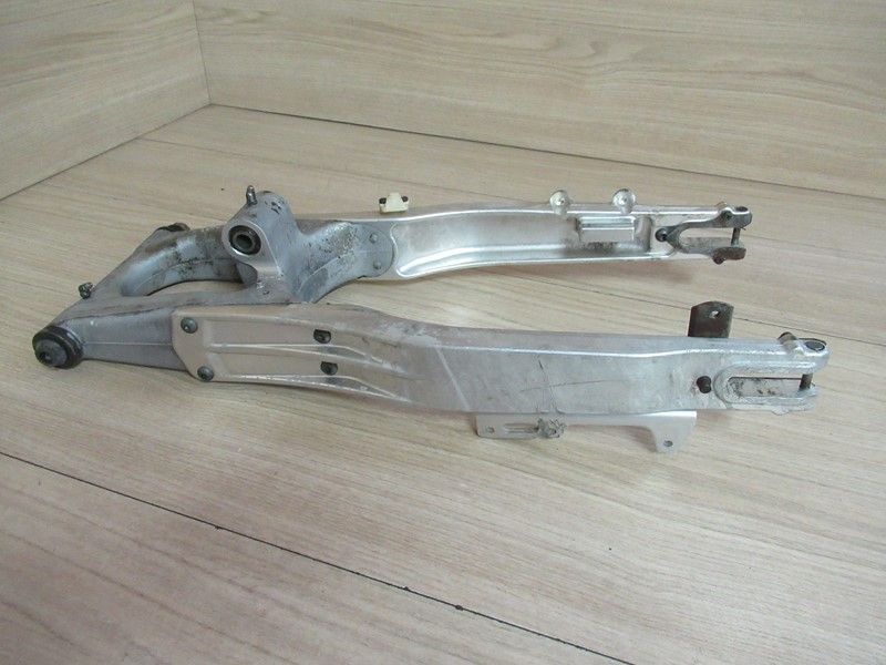 Bras oscillant Suzuki DR 350 1990-1999