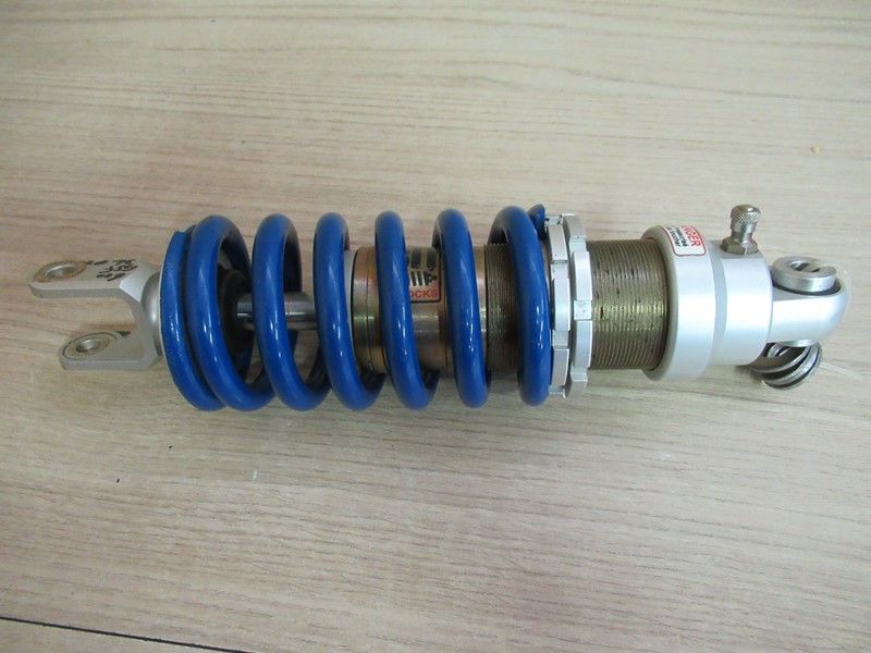 Amortisseur EMC MT-46 Suzuki GSF 600 Bandit 1995-1999