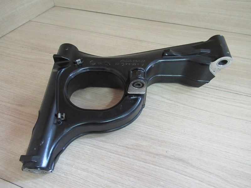 Bras oscillant BMW K 1200 R 2005-2008