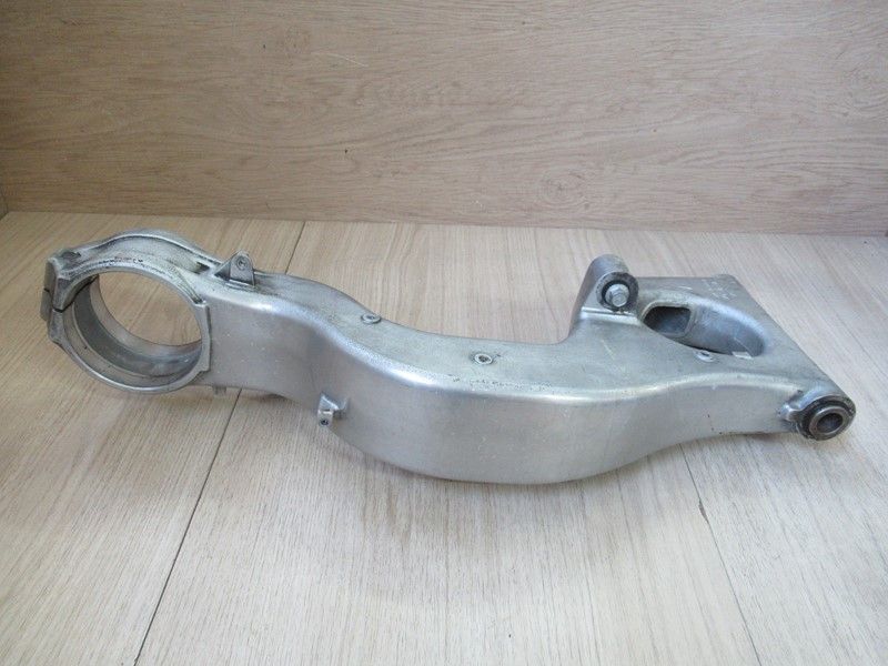 Bras oscillant Honda VFR750 (RC36) 1994-1997