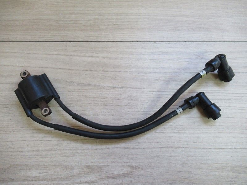 Bobine 1 et 4 Yamaha XJS/N600 Diversion 1991-2002