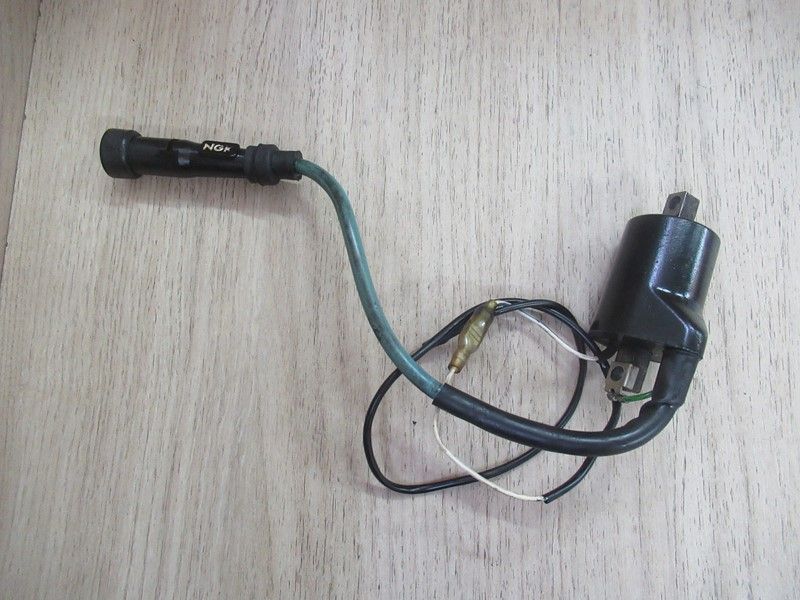 Bobine allumage haute tension KTM 620 Duke 1995-1996 