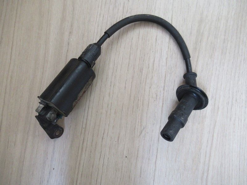 Bobine HT allumage cylindre 2 Honda 750 VFR 1988-1989