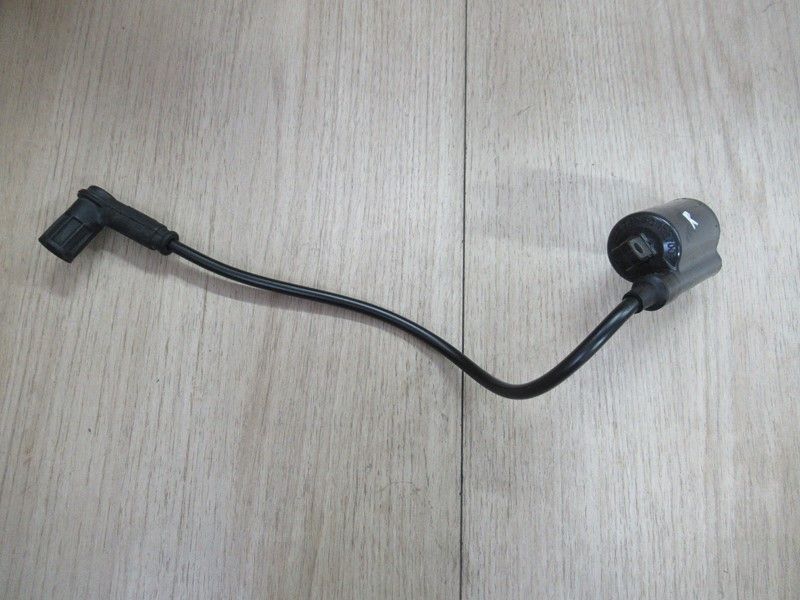 Bobine haute tension arrière Ducati 620 Monster 2002-2006