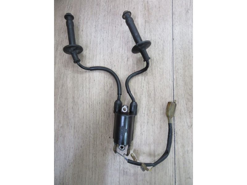 Bobine allumage HT 2 et 3 Honda 1000 CBR (SC25) 1989-1992