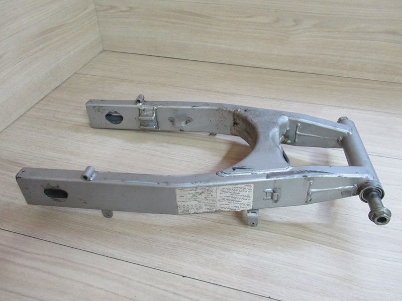 Bras oscillant Suzuki RF600R 1993-1996