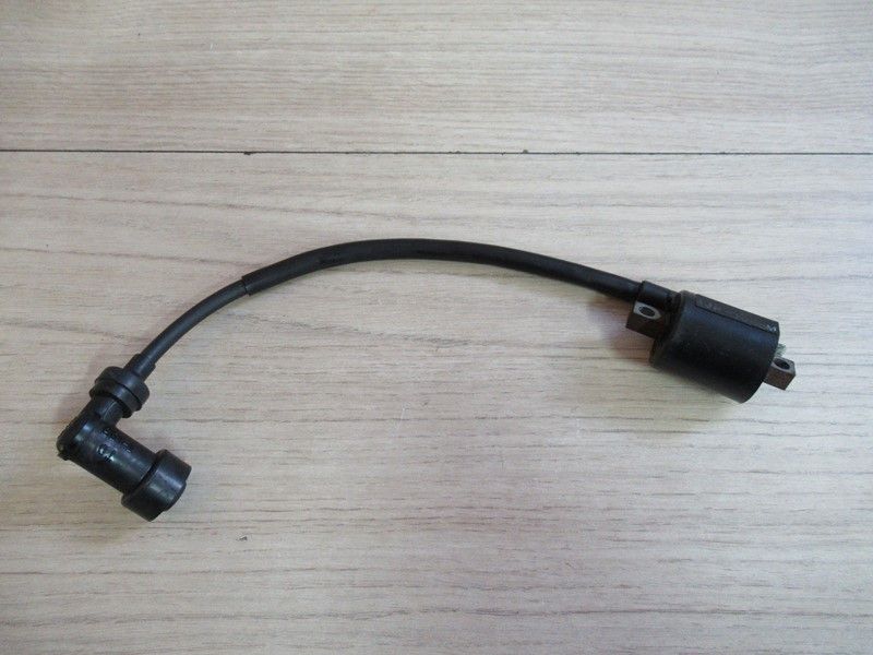 Bobine d'allumage Yamaha SR125 1997-2000