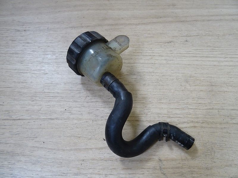 Bocal maître cylindre de frein arrière Suzuki SV 650 N 1999-2002