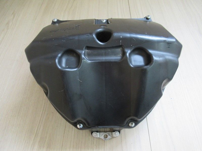 Boîtier filtre à air Yamaha R1 2004-2006