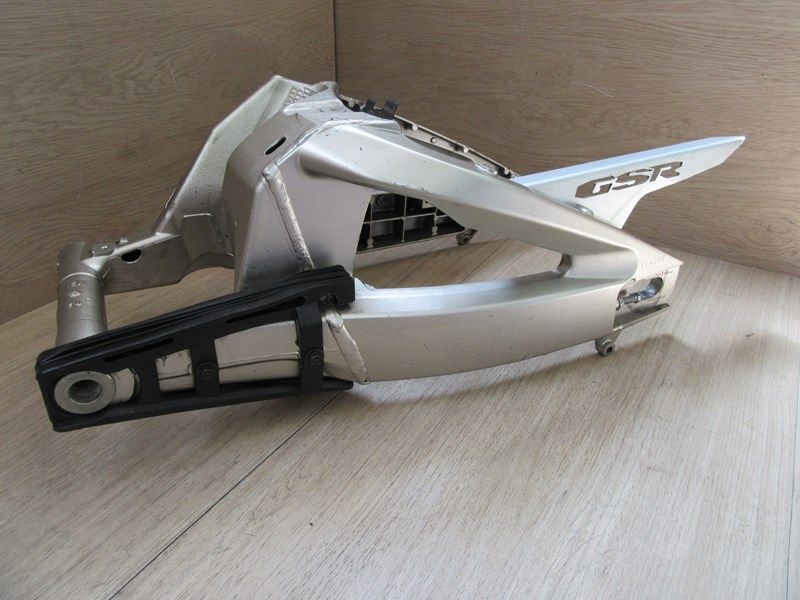 Bras oscillant Suzuki 600 GSR 2006-2010