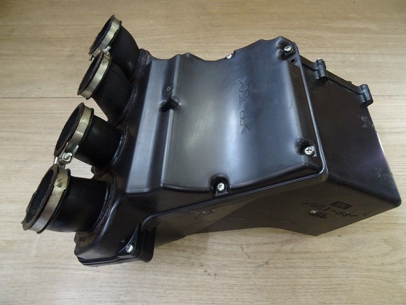 Boite à air Yamaha FJR 1300 2006-2008 