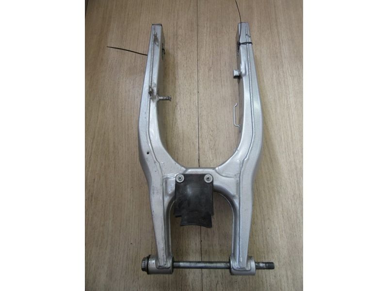 Bras oscillant Aprilia 650 Pegaso 1997-2000