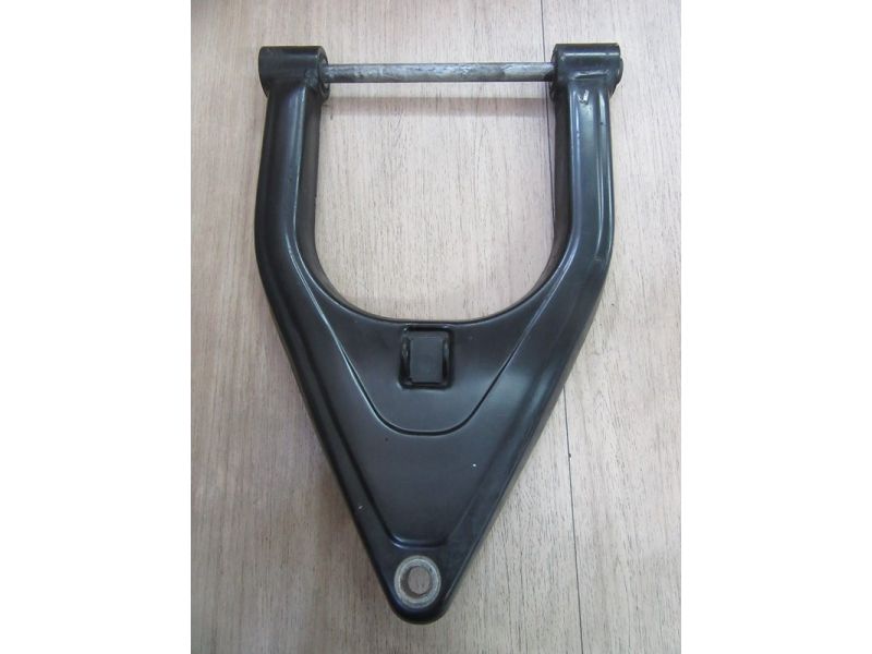 Bras oscillant avant, telelever BMW R 1150 RT 2000-2006