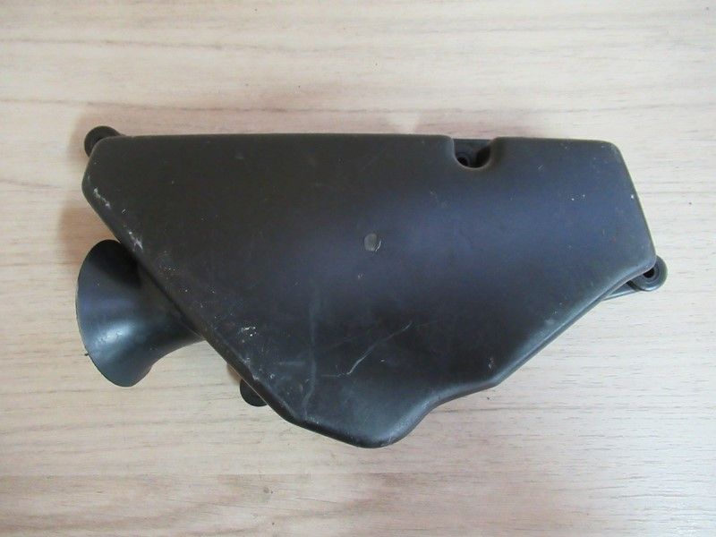 Couvercle de boite à air droit Kawasaki GPZ500S 1987-2002