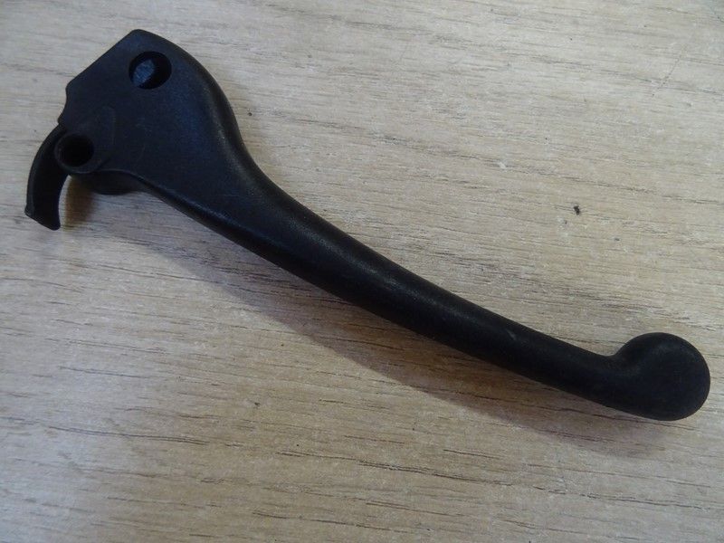 Levier de frein droit Piaggio 50 Velofax Zip -/2000 (266071)