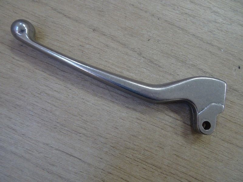 Levier de frein gauche Scooters 50 Piaggio Gilera Vespa 1995/2010 (564683)