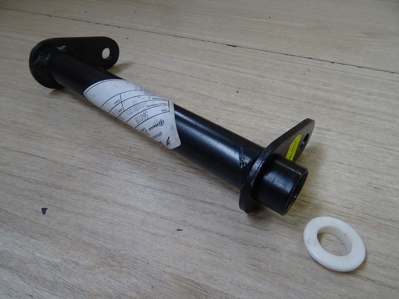 Bras oscillant Piaggio Liberty 125 2006/2015 MP3 125,250,300 2006/2014 Typhoon 50,1252011/2015 (56411R)