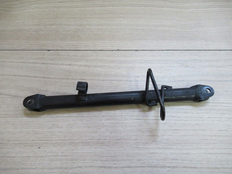 Barre d'étrier arrière Yamaha XJS/N600 Diversion 1991-2002