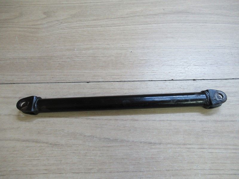 Tirant de frein arrière Yamaha 1200 Vmax 2EN 1985-2001