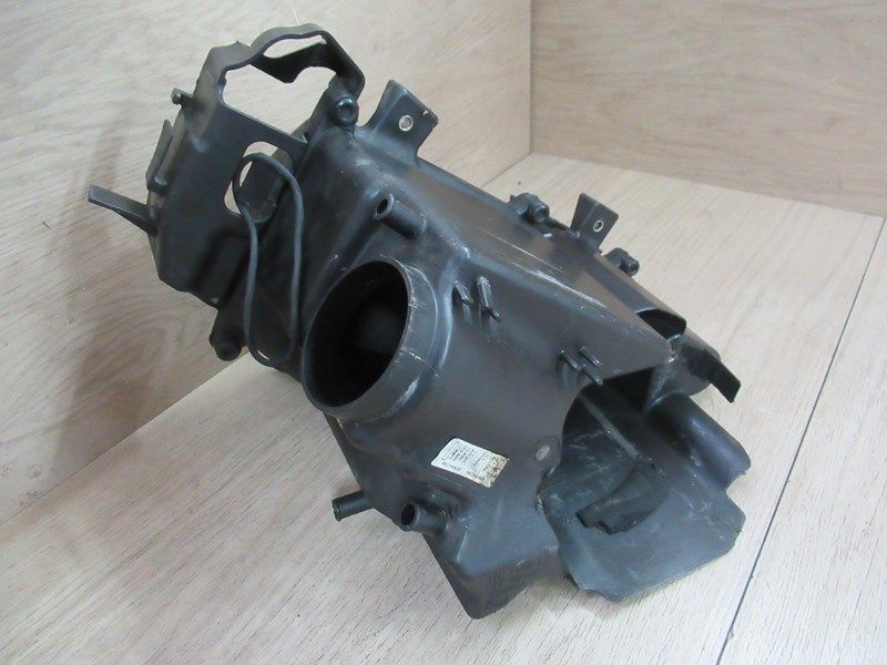 Boite à air Honda FX 650 Vigor 1998-2003