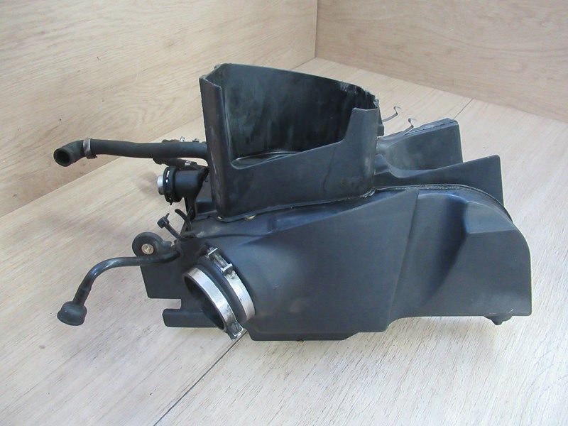 Boite à air  BMW R1100 RT 1994-2001