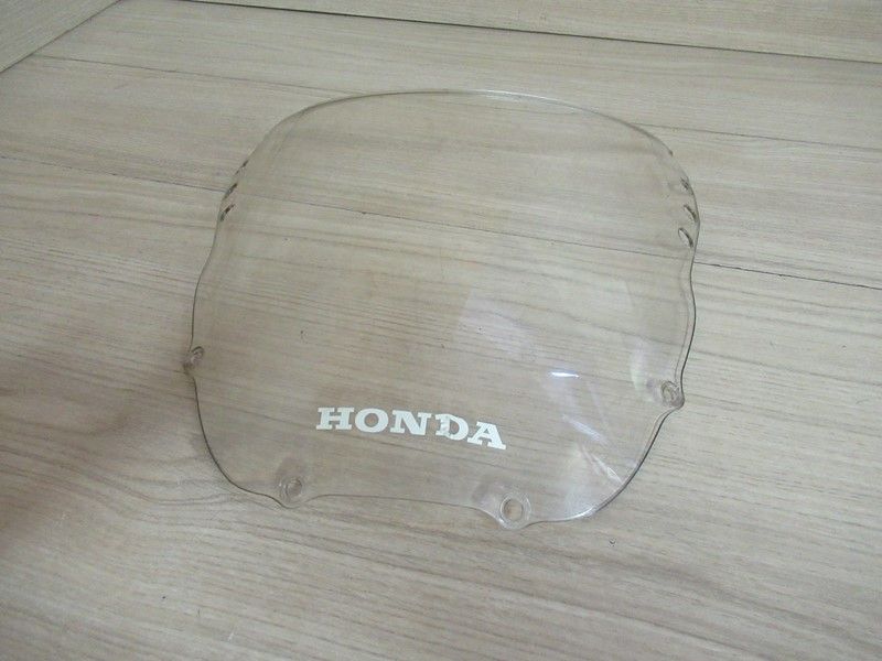 Bulle d'origine Honda CBR 900 1998-1999