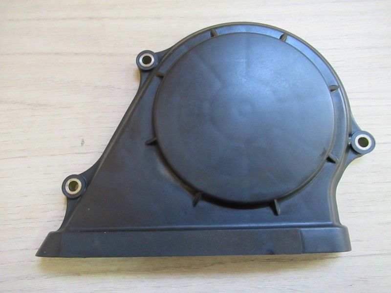 Cache poulie gauche Honda ST1100 Pan European 1990-2002