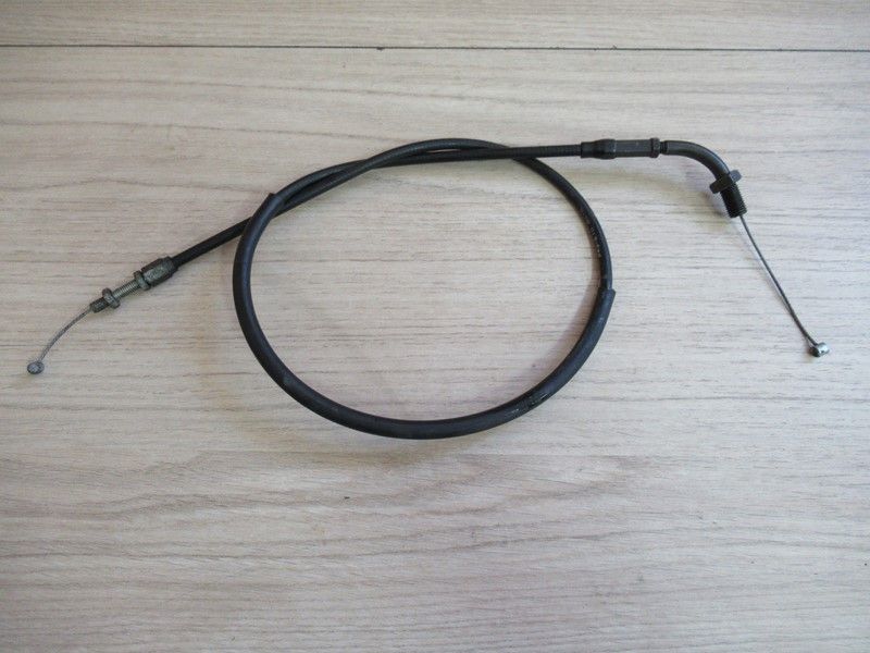 Câble accélérateur aller Honda CB750 Seven Fifty 1992-1999