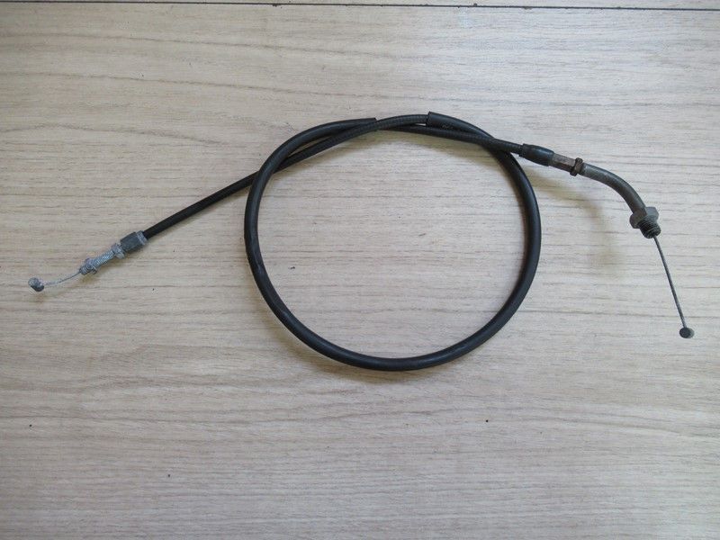 Câble d'accélérateur aller Honda ST1100 Pan European 1990-2002