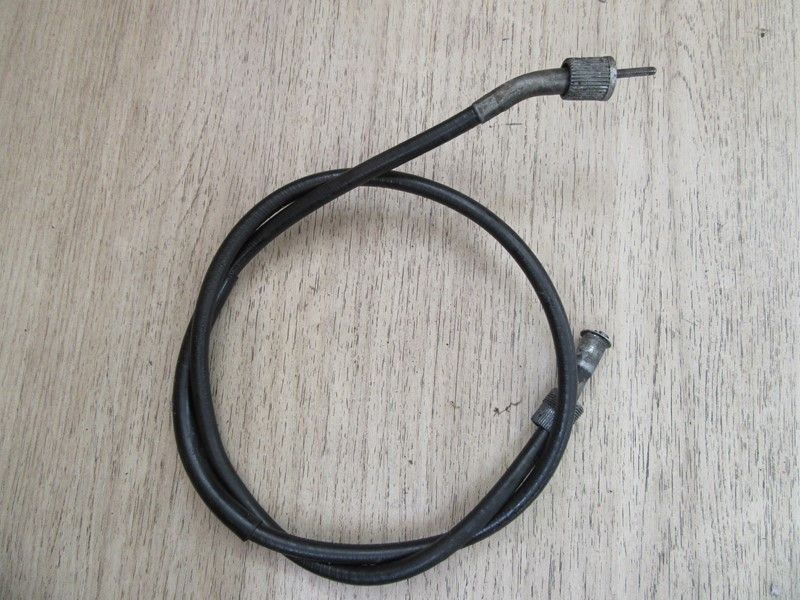 Câble de compteur Suzuki 1100 GSX 1983-1984