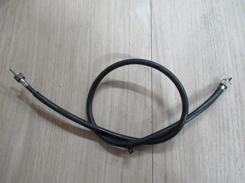 Câble de compteur Yamaha 600 FZR 1994-1995