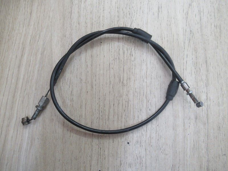 Câble de décompression KTM 620 Duke 1995-1996