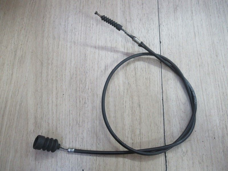 Câble d'embrayage KTM 620 Duke 1995-1996