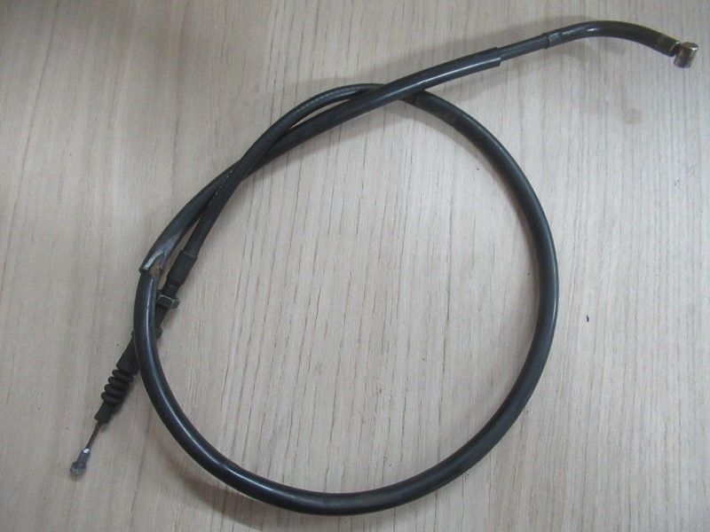 Câble d'embrayage Kawasaki ER5 1997-2005