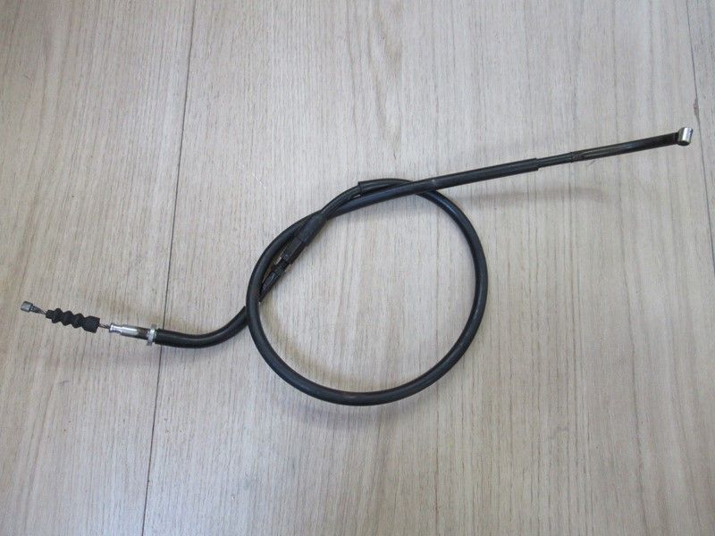 Câble d'embrayage Kawasaki ER6 N 2006-2008 