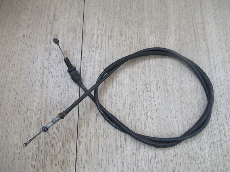 Câble d'embrayage BMW K100 RS 1984-1986