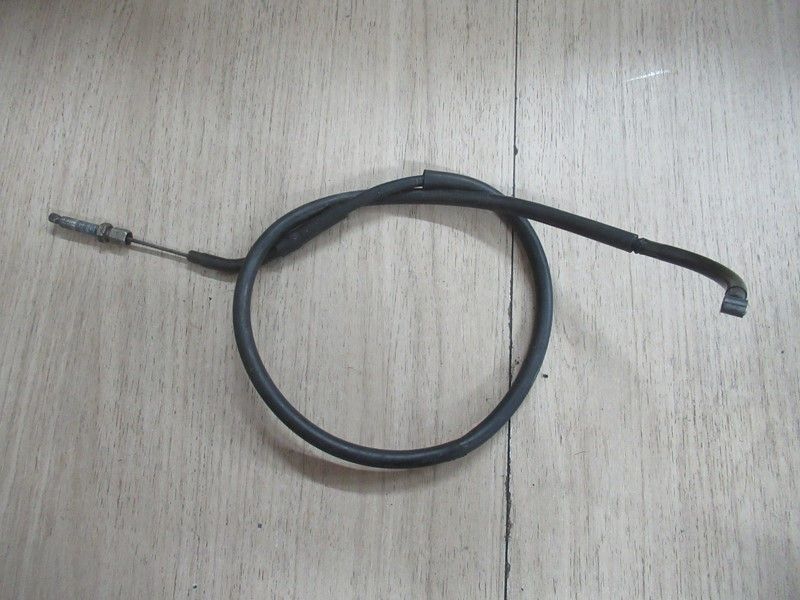 Câble d'embrayage Suzuki 600 GSXR 2002-2003