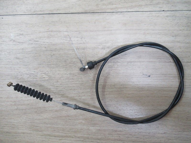 Câble d'embrayage BMW R1100 RT 1994-2001 (3273-23249612817)