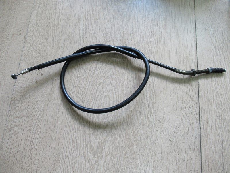 Câble d'embrayage Kwasaki Z750 2004/2006 (540110024)