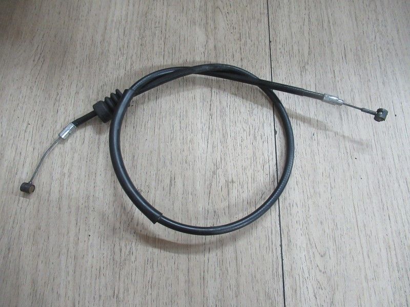 Câble d'embrayage Aprilia 650 Pegaso 1997-2000