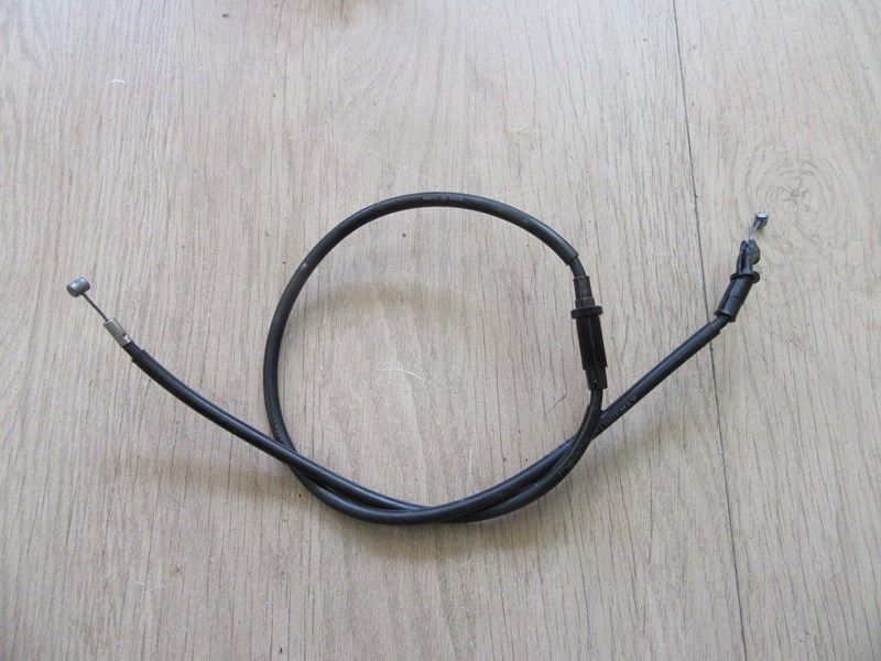 Câble de starter Yamaha 600 Fazer 1998/2001