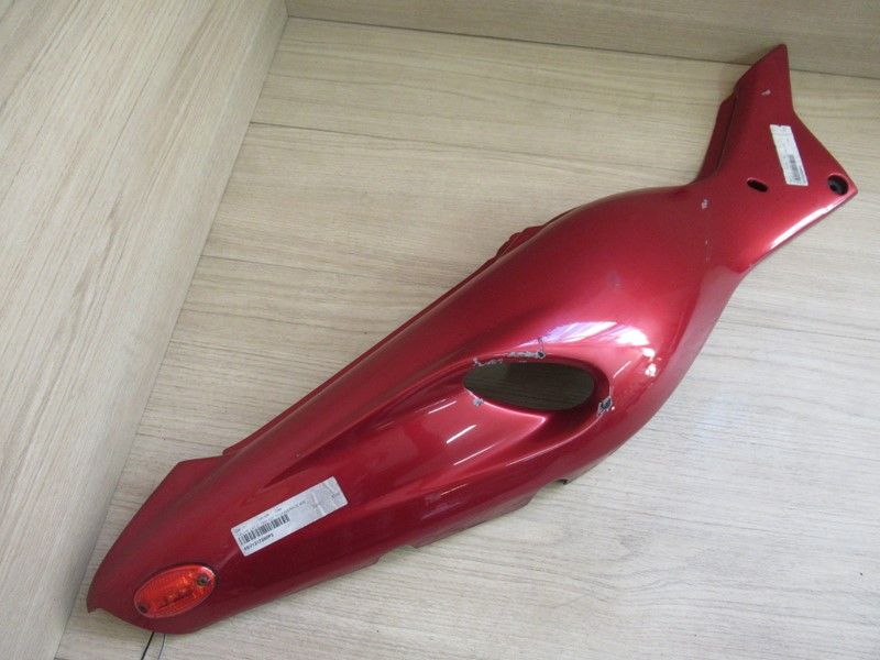 Cache latéral arrière droit Yamaha 1000 YZF (4VE) 1996-2000