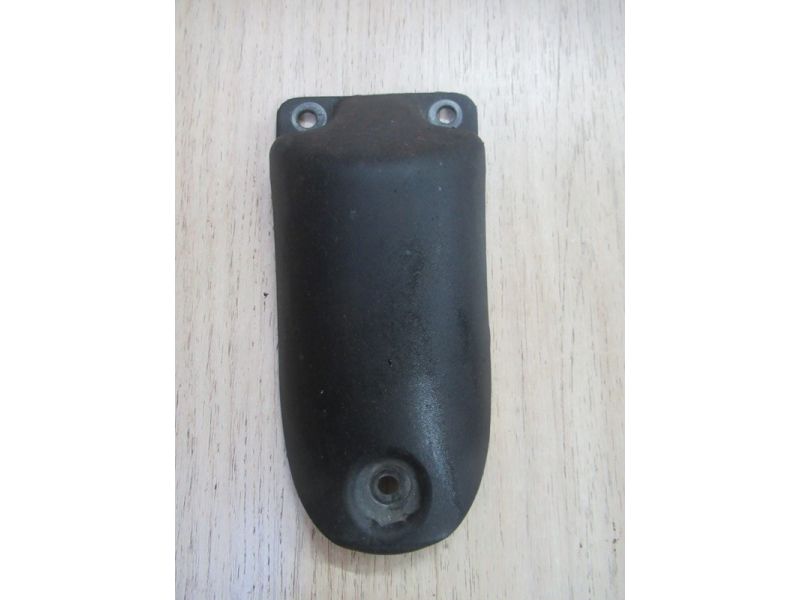 Cache filtre à huile KTM 620 Duke 1995-1996