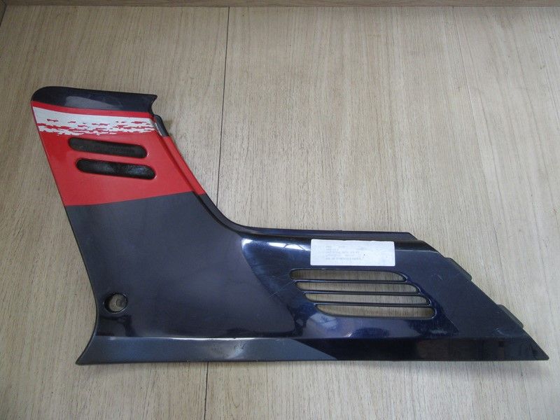 Cache latéral gauche Honda 1000 CBR 1993-1994 (SC25)