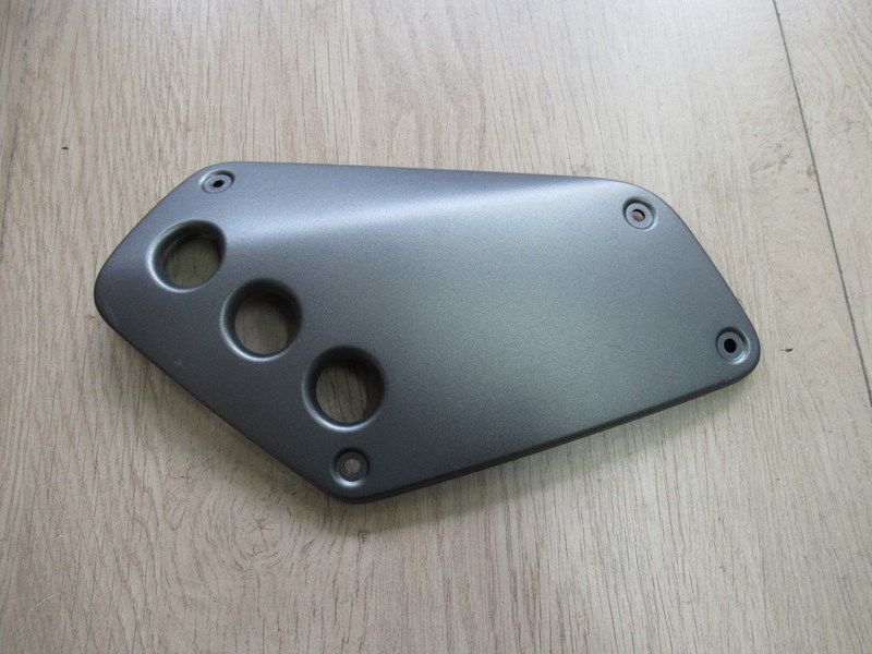 Cache latéral gauche Yamaha XSR 700 2016/2018 (RM111) -B34-F731-00