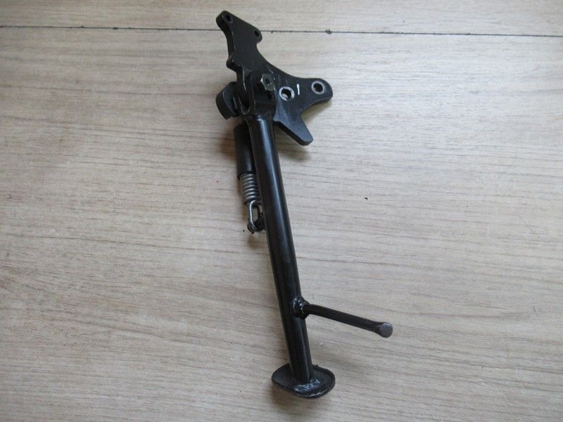 Béquille latérale Aprilia rs 125 2006/2010