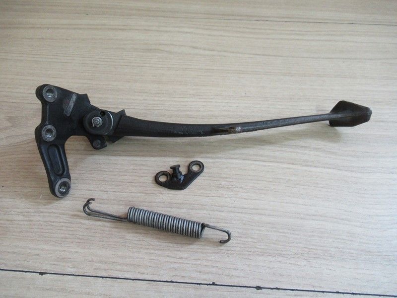 Béquille latérale BMW K 1200/1300 R 2005-2012