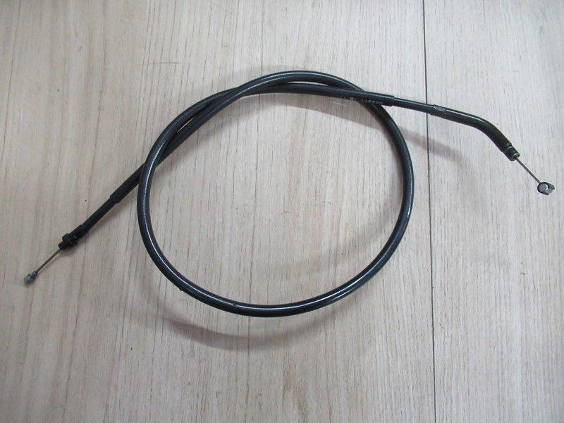 Câble d'embrayage Yamaha 600 Fazer 2002-2003