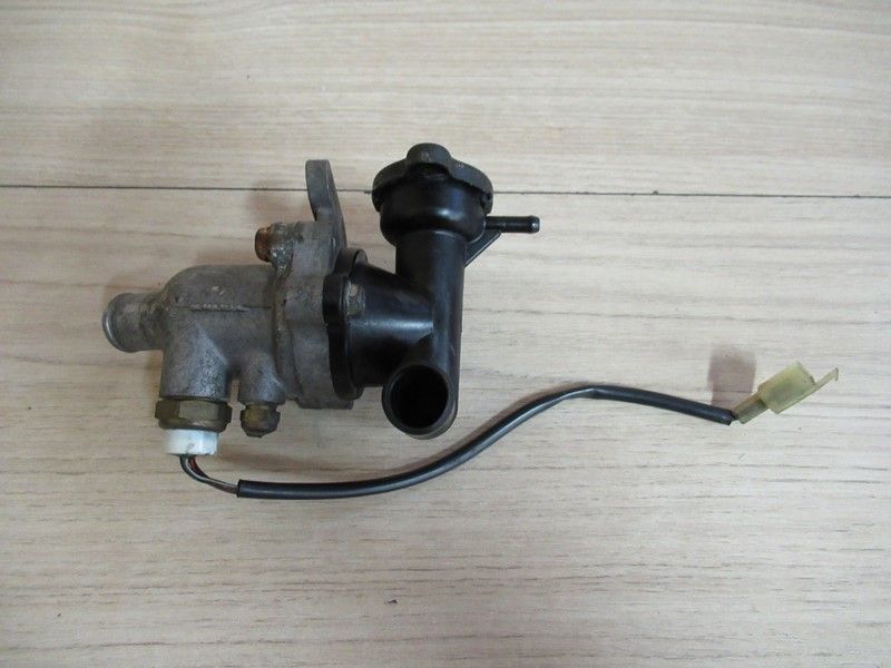 Boîtier de thermostat Suzuki RF600R 1993-1996