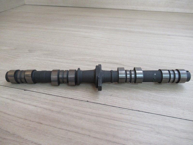 Arbre à came échappement Honda CBR1000F SC25 1993-1998 (14201-MZ2-600)